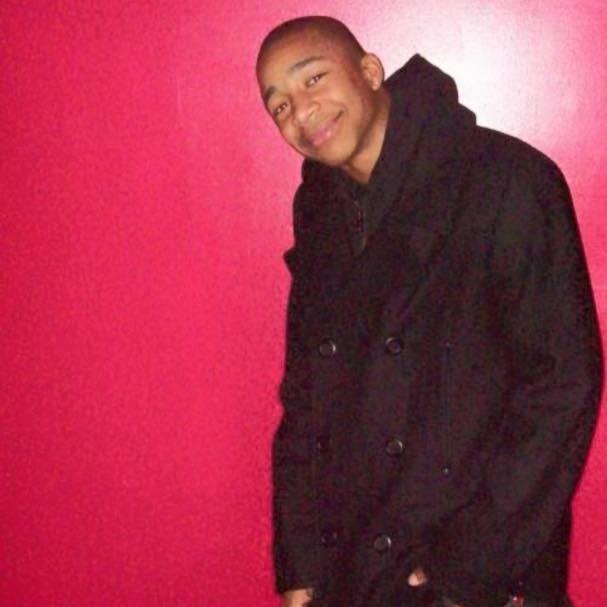 FREEJAKE302's profile picture. I DID IT NOW WHAT