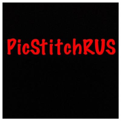 youlooklike____'s profile picture. .......... dm me someone you wanna see on here!!!