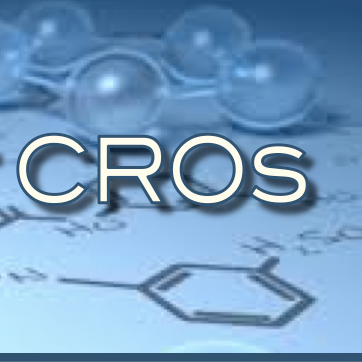 Follow us to hear the latest news about CRO and Pharma. Visit our website for a directory of CROs and other useful information. https://t.co/NehL6MO71g