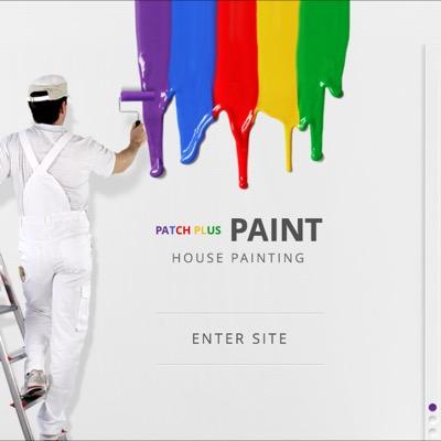 Paint interior and Exterior ,Drywall Repair, Wood Refinishing, Light wood work, Paint or Stain Cabinets ,Remove Wallpaper , Texture, Install drywall