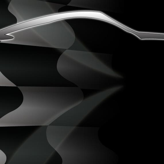 BMW, MINI, Audi, VW, and Mercedes specialist with shop and mobile services available.