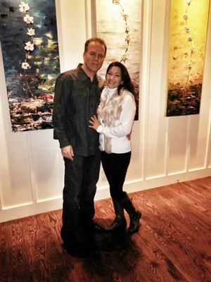 DonziZR's profile picture. 