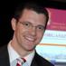 Joe Fain (@justjoefain) Twitter profile photo Joe Fain (@justjoefain) Twitter profile photo