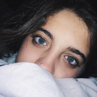 Gaia, 14, Italy, 5sos, NBHD