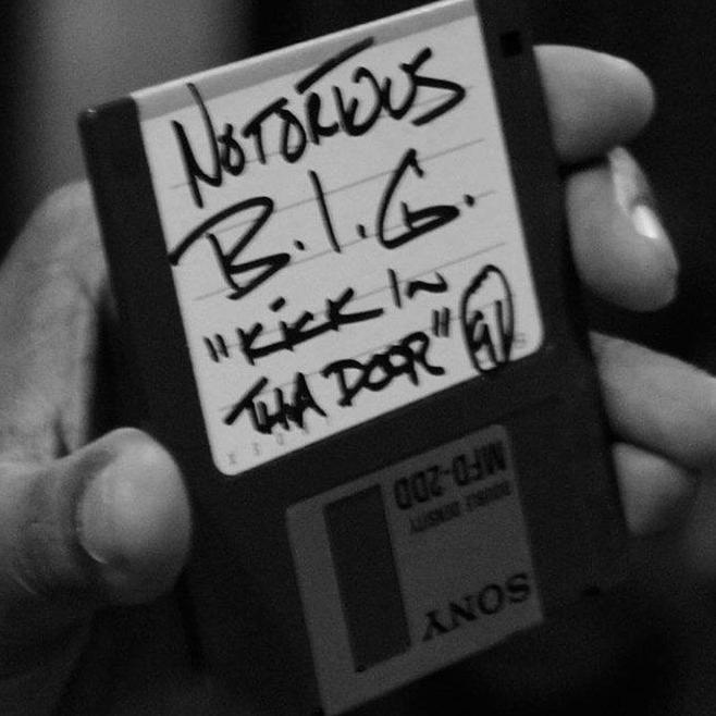 TheBoombaptism's profile picture. Collective of music lovers dedicated to the preservation and restoration of this culture.