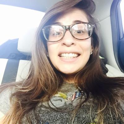 deescraycray's profile picture. Nirvana