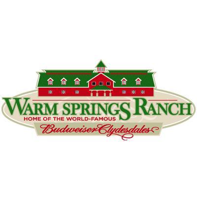 Warm Springs Ranch