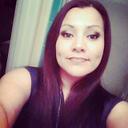 sabrina chavez - @brinalee35 - Twitter