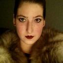 Erin Way - @MissEOnTheNews - Twitter