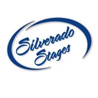 Silverado Stages (@silverado_stges) 's Twitter Profile