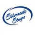 Silverado Stages (@silverado_stges) Twitter profile photo