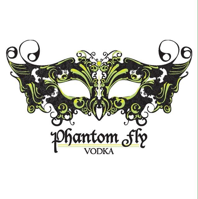 Phantom Fly Vodka is a true hand crafted spirit made in very small batches and using only the finest American products. Made from select American Sweet Corn.