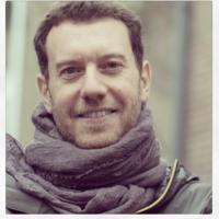 Pierre Hanoune (@pierrot) 's Twitter Profile