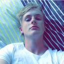 James Powderly - @james_powderly - Twitter