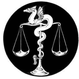 Libra dream: for the world to become a peaceful happy place.