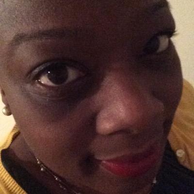 Advocate for education, healthy lifestyle, social justice, living and loving life.