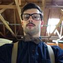 ryan townsend - @iamthestate1715 - Twitter