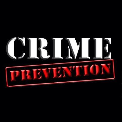 StocktonCPP's profile picture. Stockton Crime Prevention Panel offers crime prevention advice and supports vulnerable victims of crime. Get in touch on 01642 527827 and ask for Dale.