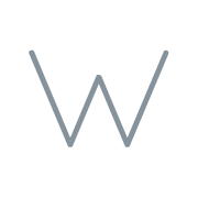 WebMenu's profile picture. The Web App Store: Discover 1,500+ web apps and counting!