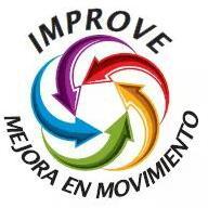 #hazpartedelmovimiento.   Aspirante a la personeria Colegio Agustiniano Ciudad Salitre 2015