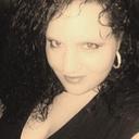 Renee Romano - @reneer3380 - Twitter