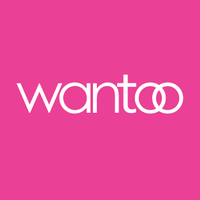 Wantoo (@allwantoo) 's Twitter Profile Photo Wantoo (@allwantoo) 's Twitter Profile Photo