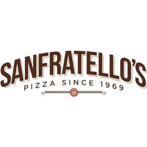 Sanfratellospza's profile picture. 