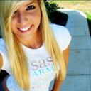 Victoria White - @Tory__White - Twitter