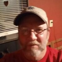 Robert (@littonbobby) 's Twitter Profile