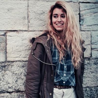 j0aNnNna's profile picture. 