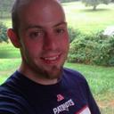 Brian Tilley - @lordstrik9 - Twitter