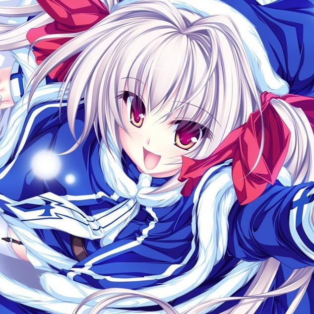 PS4引退勢/アニメ/ボカロ/osu!!/昼寝/