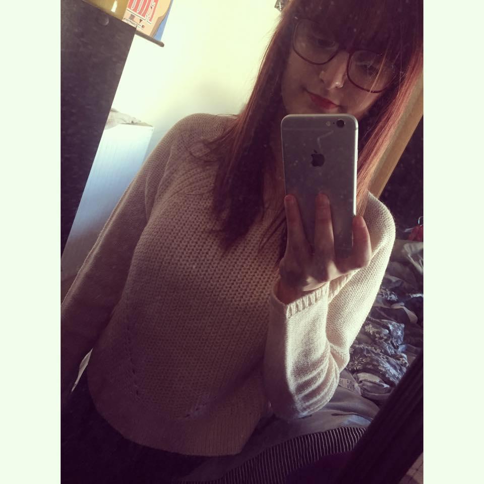 the art of being normal is a form of art most boring