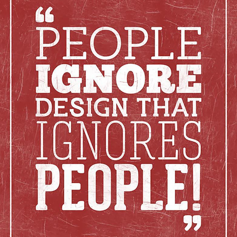 Full-time graphic & web designer; testing & writing reviews of web site generators