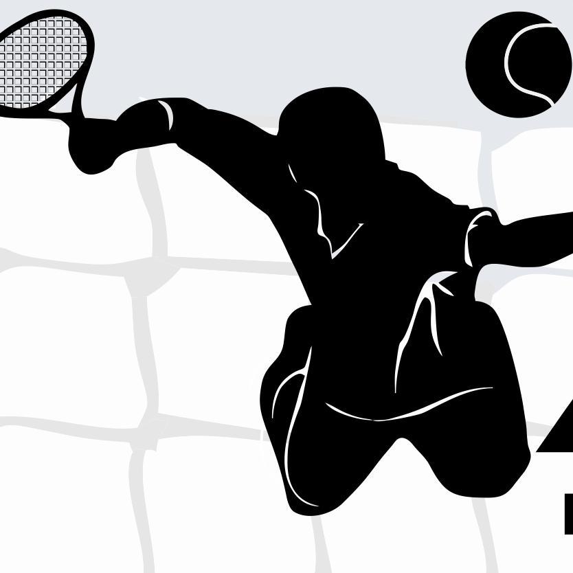 Bringing elite and entry level tennis classes to Southern California