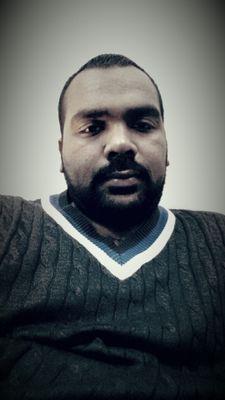 m sheikh rizwan amir advocate
managing director karmanwala services group pakistan cloth market lahore