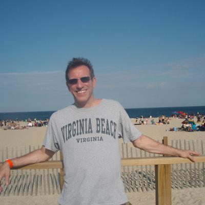 lgoldfeder's profile image