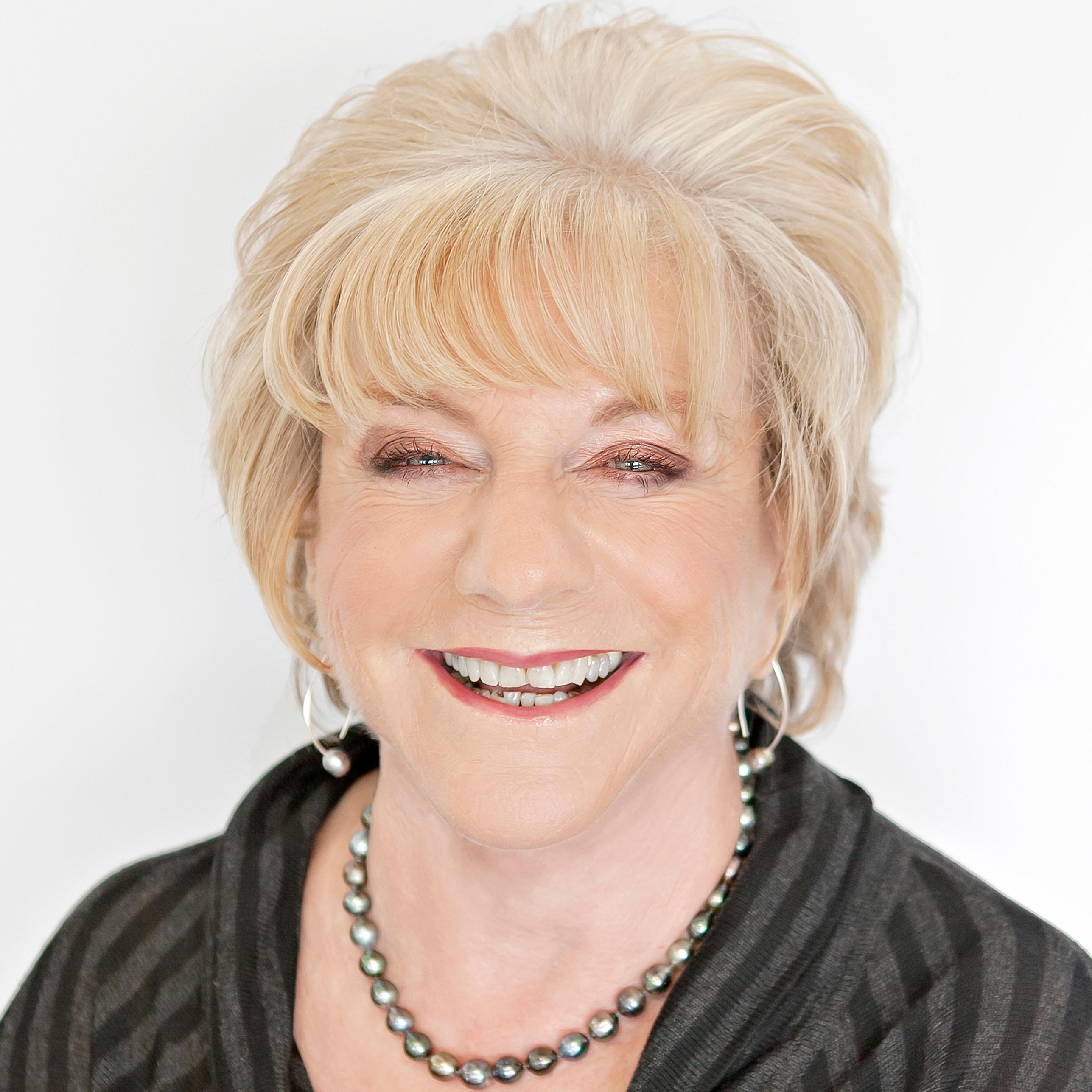 Luxury Realtor working at Decker Bullock Sotheby's. . Loves the SF Yacht Club, wine and Tiburon community. ilene.medovich@sothebysrealty.com.