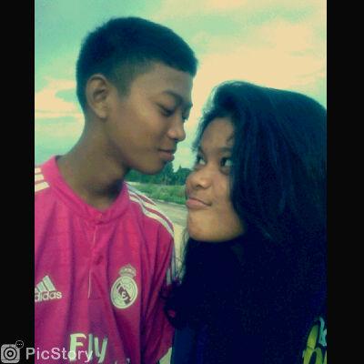 @wenotclot♥