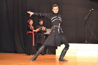 MelankoliDansci's profile picture. 