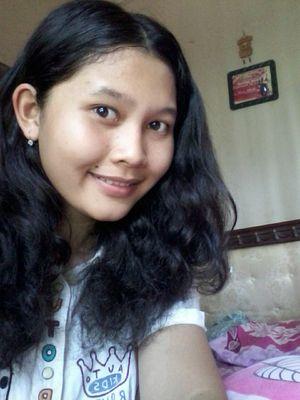 Jesus|Amsal 16:9 |sunset♥.Ig : @calasia_monica