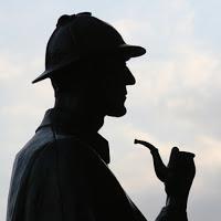 DonFinrod's profile picture. Chesterton, Borges, Sabato, Conan Doyle, Tolkien, Leroux, Stevenson, Asimov, Herbert, Simenon, Christie, Verne, Druon, Sayers, Mann, han creado esta ficción.