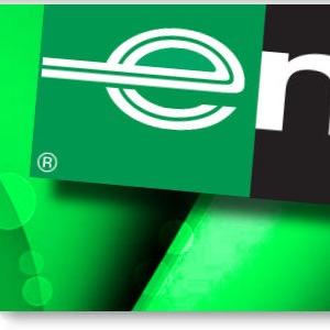 We operate Enterprise Rent-A-Car Alberta. Stay posted for Career Tips, Opportunities and upcoming events. Let us know what is happening using #EracAB