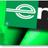EracAlberta's profile image