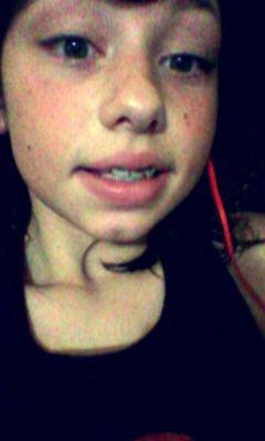 maisameow's profile picture. Sou uma guria que é muito curiosa e que gosto muito de dançar.  Não sou muito ciumenta e não me preocupo com coisas materiais.