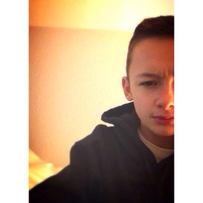 instagram- fraze.taylorr
snapchat- fraze_taylorr