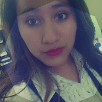 vive tu vida q de la mia me encargo yo    instagram:MARITA_10021  sigueme y te sigo    facebook:belencita g f de candy