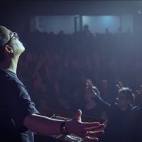 Jimmy Setiawan (@jimmystwn) 's Twitter Profile