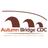 AutumnBridgeCDC's profile image