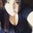 BaByG_Tha1N0nly's profile image